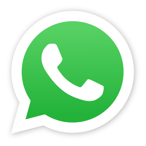 whastApp